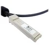 Prolabs „Cisco Compatibles“ „Cisco“ siųstuvas-imtuvas Kabelis DAC SFP-H10GB-CU1M (1 metras)