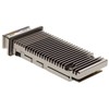 Šakotuvas Modulis SFP Cisco Cisco Kompatibel Transceiver-Modul X2-10GB-SR-C