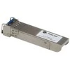 Cisco GBIC Cisco 10GBase- SR SFP suderinamumas
