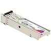 Šakotuvas Prolabs Suderinamas J9150D-C HPE X132 10G SFP+ LC SR siųstuvas-imtuvas