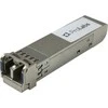 Šakotuvas Prolabs Suderinamas J9150D-C HPE X132 10G SFP+ LC SR siųstuvas-imtuvas