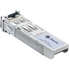 Šakotuvas Cisco Prolabs „Rockstable 1000BASE-LX/LH SFP“, Šviesolaidinis kabelis, 1000 Mbit/s, SFP, LC, LC (UPC), PC, 10000 m, 1310 nm