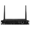 Stacionarus kompiuteris Promethean ACON1-OPS „ActivConnect OPS-G“ serijos bendradarbiavimo įrenginys su „Android“