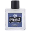 Proraso Barzdos balzamas Azur & Lime, 100 ml