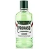 Proraso Green Line Gaivinantis losjonas po skutimosi, 400 ml