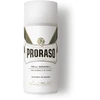 Proraso Sensitive & Anti-Irritation Shaving Foam, 300 ml