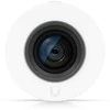 Ubiquiti AI Theta Long Distance Lens 8MP-Weitwinkel-Objektiv, 53° FOV, Vidinis, suderinamas su AI Theta Hub