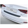 Protectionworld Perskaitymo apsauga Audi A5 Sportback 09.2016-