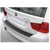 Protectionworld Krovimo briaunos apsauga BMW 3 stc E91 09.2008-08.2012