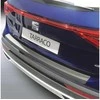 Protectionworld Pakrovimo briaunos apsauga „Seat Tarraco“ 2.2019>