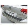 Protectionworld Krovinio apsaugos kraštas VW Passat stc b8 11/2014-