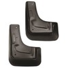 Protectionworld Priekiniai purvo rinktuvai Chevrolet Captiva 2011– Priekiniai