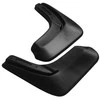 Protectionworld Purvasaugiai VW Jetta 10- galiniai