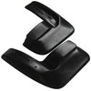 Protectionworld Purvasaugiai VW Jetta 10- Priekiniai