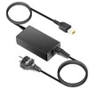 Proxtend 45 W, Slim Tip, 20 V (AC045WSQ)