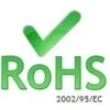 „ProXtend“ CAT6A U/UTP CU LSZH eterneto kabelis, raudonas, 7 m, 7 m, Cat6a, U/UTP (UTP), RJ-45, RJ-45, raudonas