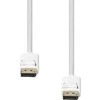 „ProXtend DisplayPort“ – „DisplayPort“ kabelis, 5 m, baltas (DP1.2-005W)