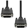 ProXtend DVI-D 18+1 Kabelis 0,5M