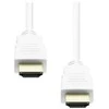 ProXtend HDMI kabelis 0,5M baltas