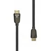 Kabelis ProXtend ProXtend HDMI 2.1 8K pintas kabelis 1.5M