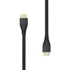 Kabelis ProXtend ProXtend HDMI 2.1 8K kabelis 0.5M