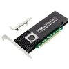 Šakotuvas Kontrolierius ProXtend PCIE 3.0 x16 – M.2 NVME M raktas (PX-SA-10150)