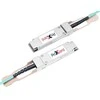 ProXtend ProXtend QSFP + Breakout AOC 1M 40Gb / s