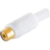 USB kabelis ProXtend USB 2.0 A - mini B 5P M / M Juodas 1M