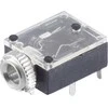 USB kabelis ProXtend USB 2.0 kabelis A Micro B M / M Juodas 5M