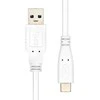 ProXtend USB-C – USB A 3.0 1m
