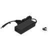 Nešiojamojo kompiuterio maitinimo adapteris HP 90 W, (917251-001)