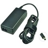 Nešiojamojo kompiuterio maitinimo adapteris Dell 65 W, 3.34 A, 19.5 V (AC Adapteris 19.5V 3.34A 65W)