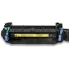 Psa Parts PSA - (220 V) - fiksavimo jungtis - skirta HP Color LaserJet CM3530 MFP, CM3530fs MFP, CP3525, CP3525dn, CP3525n, CP3525x