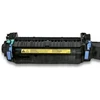 Psa Parts PSA - (220 V) - fiksavimo jungtis - skirta HP Color LaserJet CM3530 MFP, CM3530fs MFP, CP3525, CP3525dn, CP3525n, CP3525x