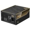 MSI MEG Ai1600T 1600W PCIE5 80+ titano maitinimo šaltinis (306-7ZPEX11-CE0)