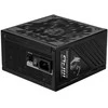 MSI MPG A1000GS 1000W PCIE5 80+ Gold maitinimo šaltinis (306-7ZPFX11-CE0)