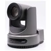 Ptz Optics Kamera PTZOptics 20X Move 4K Pilkas PT20X-4K-GY-G3