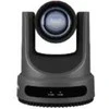 Ptz Optics Kamera PTZOptics 30X Move 4K Pilkas PT30X-4K-GY-G3