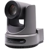 Ptz Optics Kamera PTZOptics 12X Move 4K balta PT12X-4K-WH-G3
