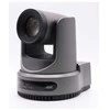 Ptz Optics Kamera PTZOptics 12X Move 4K Pilkas PT12X-4K-GY-G3