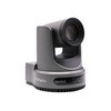 Ptz Optics PTZOptics 20X Move 4K balta kamera PT20X-4K-WH-G3