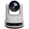 Ptz Optics PTZOptics 30X Move 4K kamera, balta, PT30X-4K-WH-G3