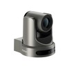 Ptz Optics PTZOptics 30X Move SE pilka kamera PT30X-SE-GY-G3