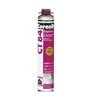 Klijai polistirolui CERESIT CT84 850 ml.