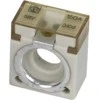 Pudenz CF 8 250A 15508926251 Polisikring