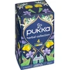 Pukka Herbata Herbal Collection, 20 kopert (SP-012371)