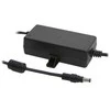 STALINIO KONTROLĖS MAITINIMO MAITINIMO ŠALIMAS Pulsar PSD12050 12V/5A