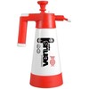 Kwazar QUANTUM SPRAY VENUS SUPER HD ACID 1,5l