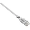 „PureLink CAT 6A“ jungiamasis kabelis. S/FTP - LSOH - AWG 26 - pilkas - 40,0 m