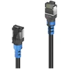 „PureLink FlexInstall“ jungiamasis kabelis Cat.6A S/FTP 1,50 m – diegimo pakuotė, 40 vnt.